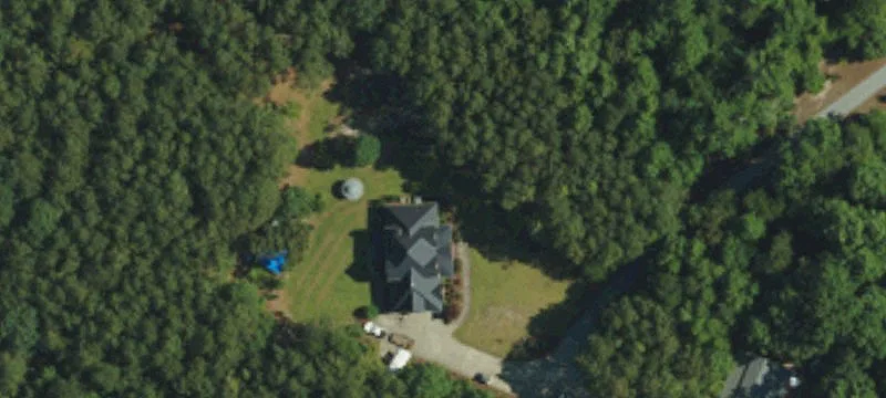 208 Wanda Dr