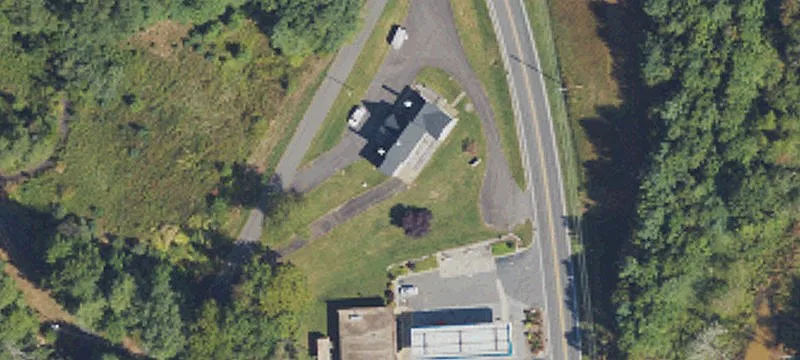 35 Fairway Ln Ext