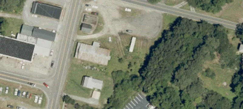 950 Nc Hwy 37th N