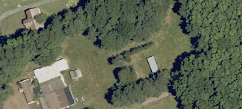 1251 Nc Hwy 32nd N