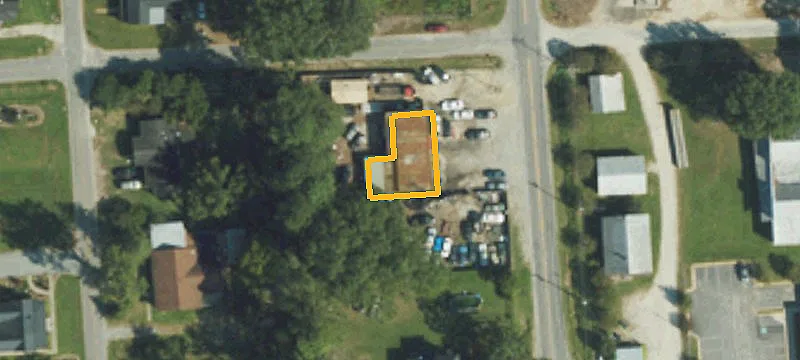 4411 Hwy 123rd N