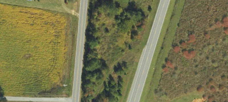 5997 Us Hwy 158