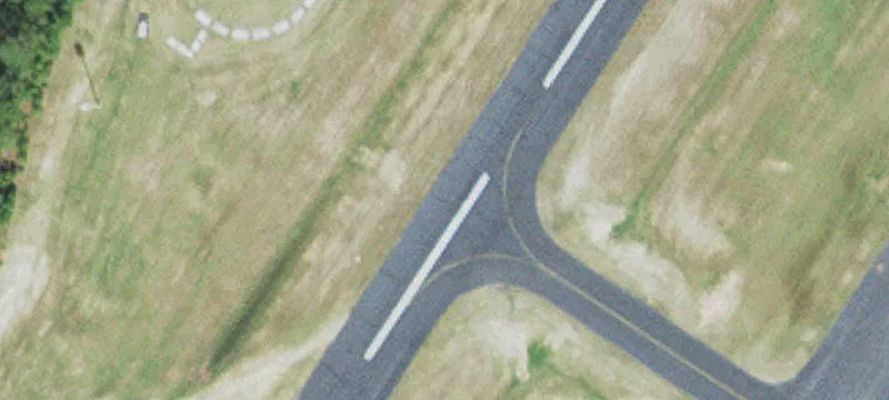 Doc Brown Rd