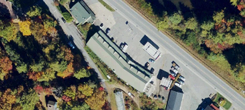 10782 Us Hwy 21st S