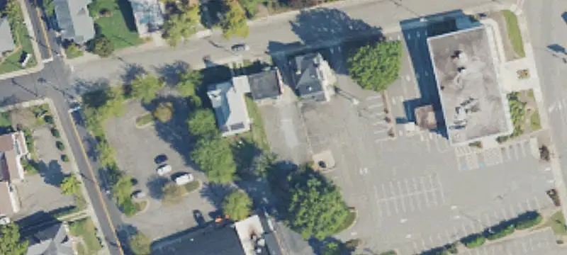 123 Rawley Ave