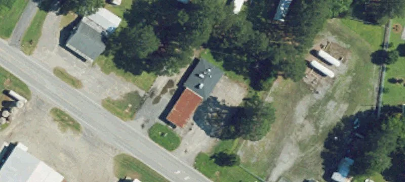 2327 Us Hwy 13th S