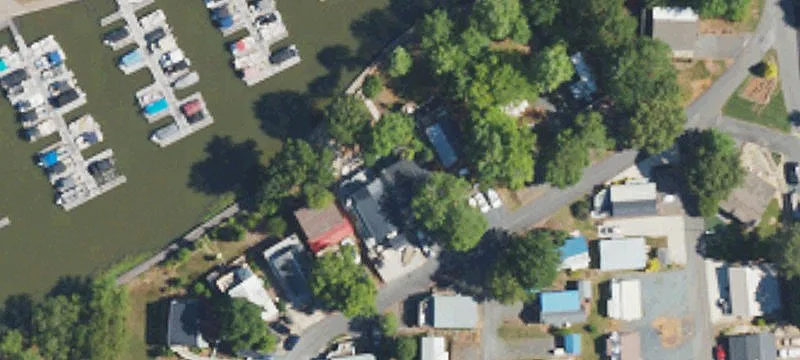 113 Badin Lk Rd