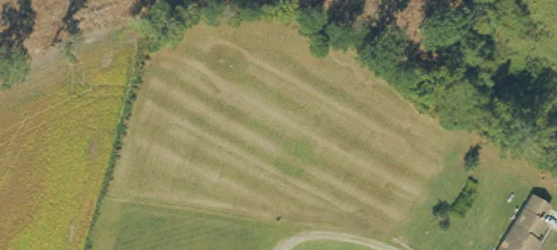Grimes Rd