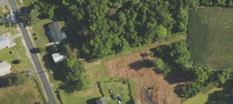 61 Blacksmith Rd