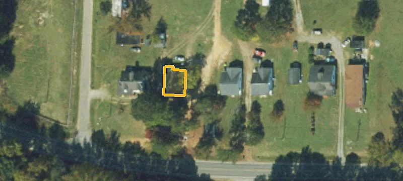 525 Lawrenceville Rd