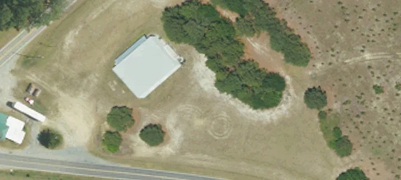 Nc Hwy 73rd E