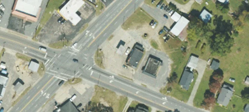 3551 Us Hwy 17th S