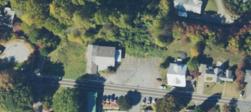 385 Arlington Ave