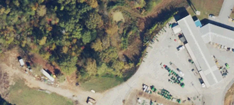 288 Westgate Dr