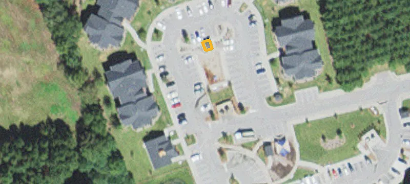 Clb Pond Rd