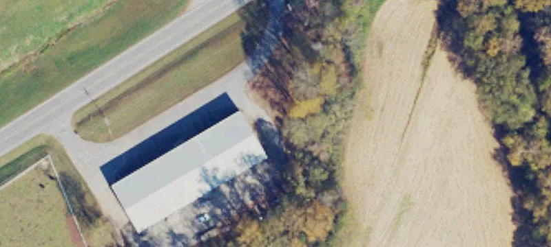 1425 Nc Hwy 18th S