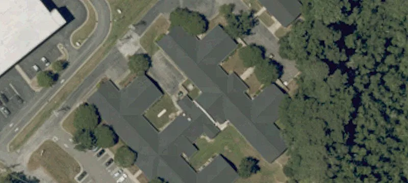 143 Rosedale Dr