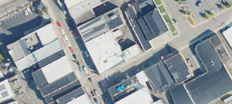 206 Main St