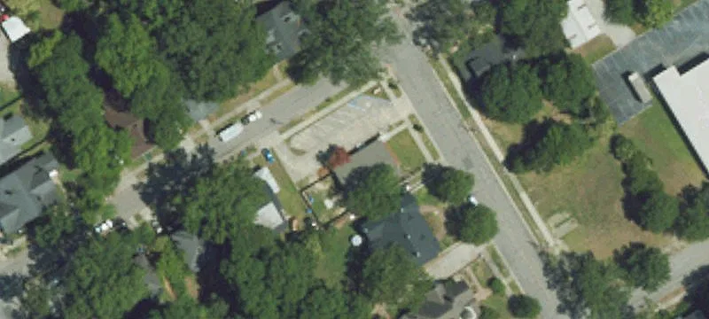 519 Broad W St