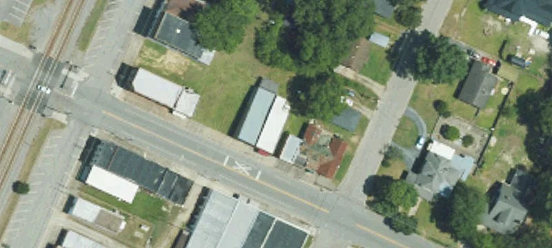 111 Main St