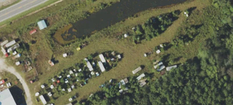 13381 James B White S Hwy