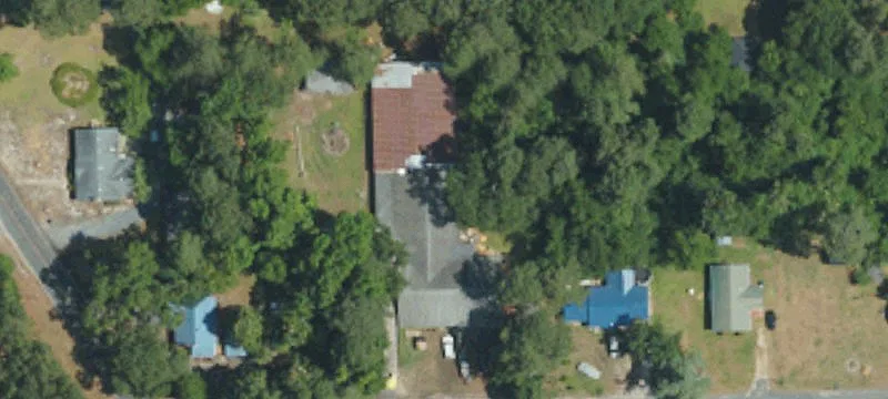 217 Warehouse St