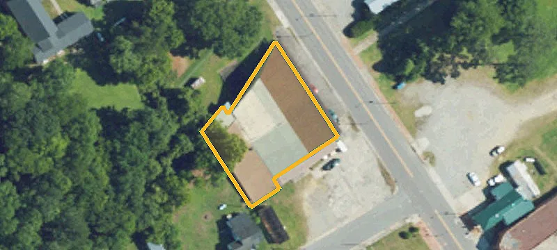 202 King St, Unit 206