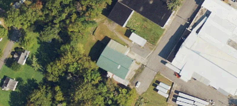 309 Depot St