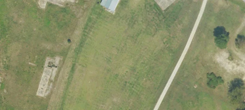 398 Hwy 58th S