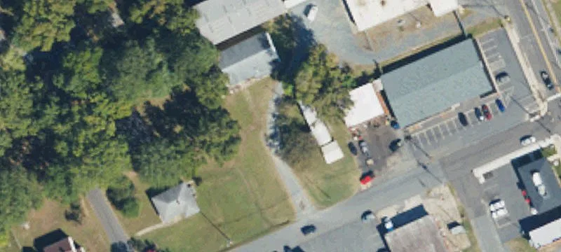 108 Ingram St