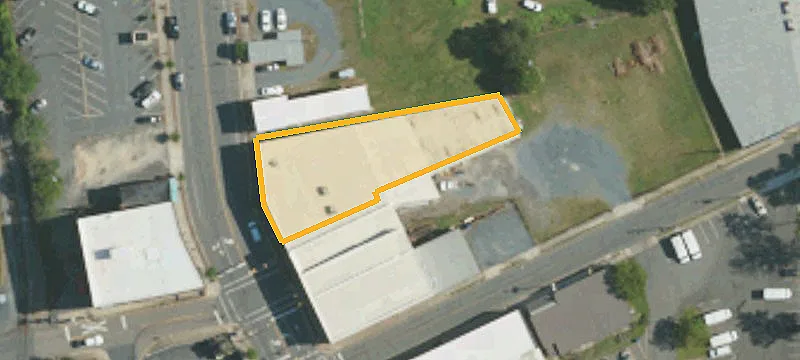 404 Main St