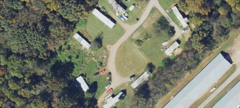 6380 Elkin Hwy 268