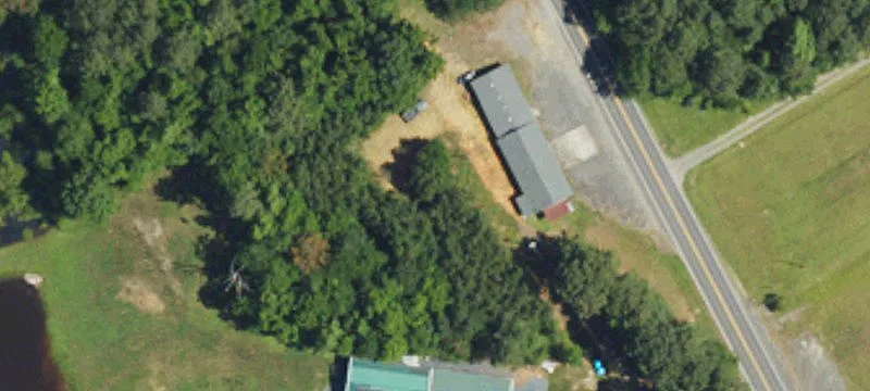6667 Nc Hwy 73rd W