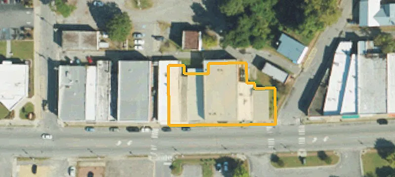 309 Main St
