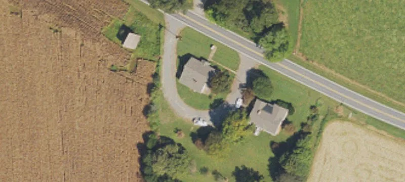 1825 Zephyr Rd