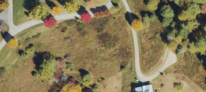 28 Deerwood Rd