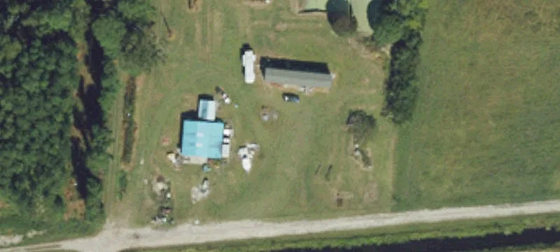 2374 Newlands Rd