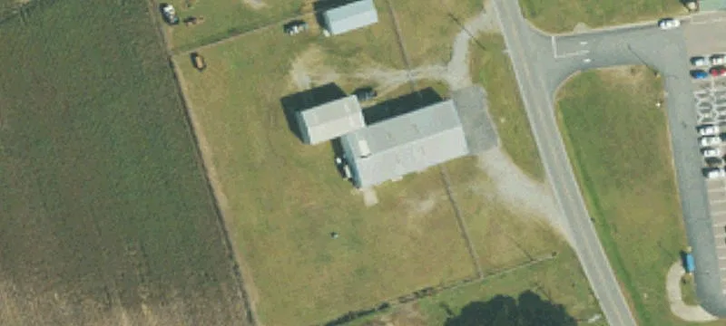107 Wises Store Rd