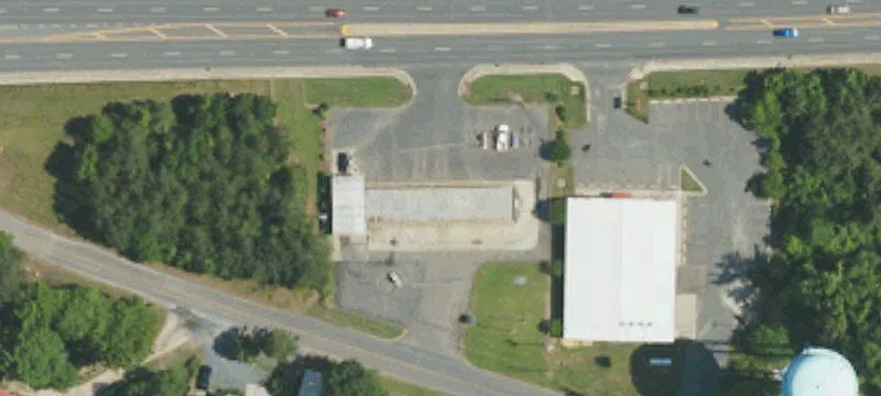 2380 Nc Hwy 24th 27th E