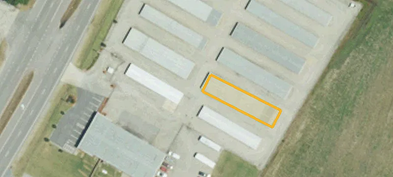 3420 Us Hwy 301st N
