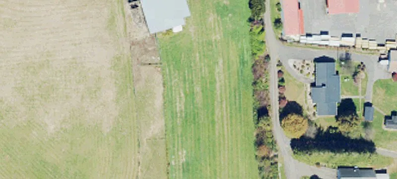 549 Beaver Crk School Rd