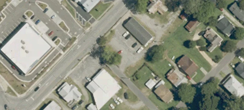 800 Broad St