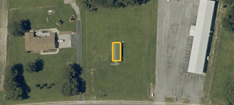 1083 Us Hwy 64th E