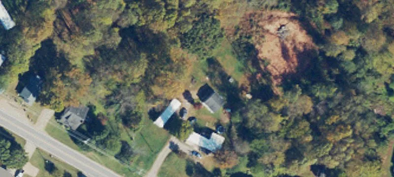 4388 Boone Trl
