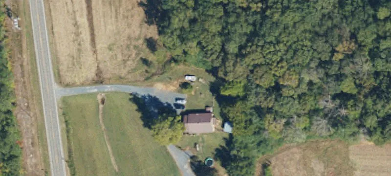 Nc Hwy 109th S