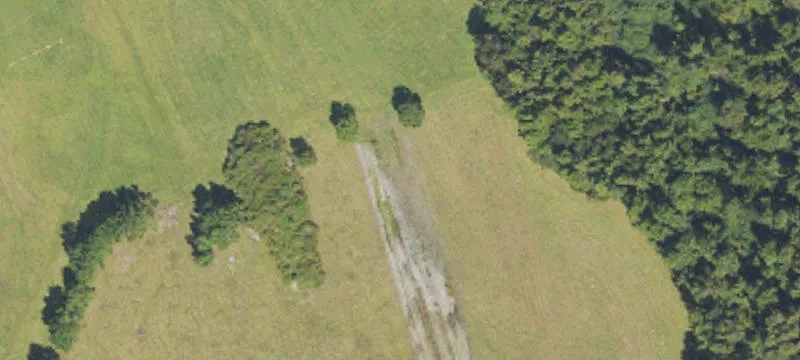 2328 Old Ne Rd Near