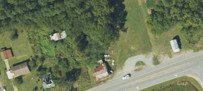 8761 Us Hwy 158