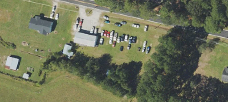 13370 Swamp Fox E Hwy