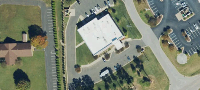 1274 Ruin Crk Rd
