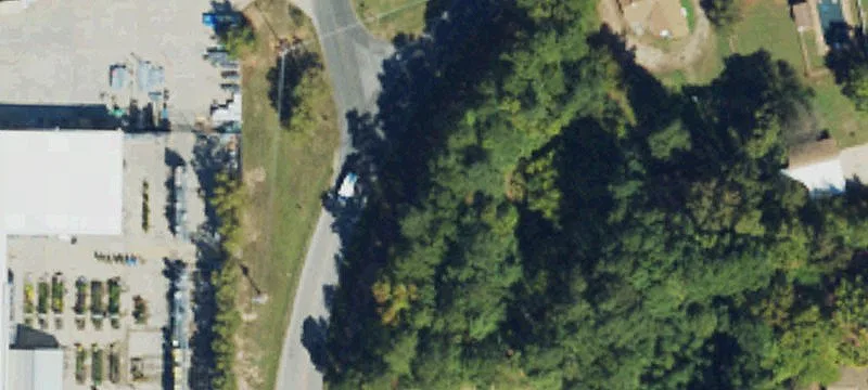 Ross Ml, NC